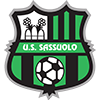 Maglia U.S. Sassuolo Calcio